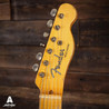 Fender Custom Shop '52 Telecaster in Two Tone Sunburst Heavy Relic - 502226-R116903 (7).jpg