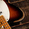 Fender Custom Shop '52 Telecaster in Two Tone Sunburst Heavy Relic - 502235-R116903 (17).jpg
