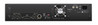 Apogee Symphony I/O MKII Thunderbolt Chassis with 2x6 Module - 102779-APOGEE-SYMPHONY-IO-MkII-2X6-THUNDERBOLT-REAR-VIEW.jpg