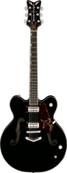Gretsch G6636-RF Richard Fortus Signature Falcon Centre Block in Black with Stoptail - 451490-Gretsch-G6636-RF-Richard-Fortus-Signature-Falcon-Center-Block-Black-Stoptail.jpg