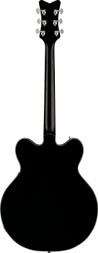 Gretsch G6636-RF Richard Fortus Signature Falcon Centre Block in Black with Stoptail - 451491-Gretsch-G6636-RF-Richard-Fortus-Signature-Falcon-Center-Block-Black-Stoptail-Back.jpg