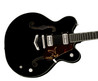 Gretsch G6636-RF Richard Fortus Signature Falcon Centre Block in Black with Stoptail - 451492-Gretsch-G6636-RF-Richard-Fortus-Signature-Falcon-Center-Block-Black-Stoptail-Angle.jpg