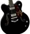 Gretsch G6636-RF Richard Fortus Signature Falcon Centre Block in Black with Stoptail - 451493-Gretsch-G6636-RF-Richard-Fortus-Signature-Falcon-Center-Block-Black-Stoptail-Angle-Close.jpg