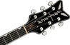 Gretsch G6636-RF Richard Fortus Signature Falcon Centre Block in Black with Stoptail - 451494-Gretsch-G6636-RF-Richard-Fortus-Signature-Falcon-Center-Block-Black-Stoptail-Headstock.jpg