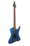 Dingwall D-Roc 4-String Bass in Matte Blue to Purple Colorshift - 475392-Dingwall D-Bird 4-String Bass in Matte Blue to Purple Colorshift 2.jpg