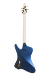 Dingwall D-Roc 4-String Bass in Matte Blue to Purple Colorshift - 475393-Dingwall D-Bird 4-String Bass in Matte Blue to Purple Colorshift 3.jpg