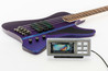 Dingwall D-Roc 4-String Bass in Matte Blue to Purple Colorshift - 475394-Dingwall D-Bird 4-String Bass in Matte Blue to Purple Colorshift 4.jpg
