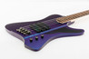 Dingwall D-Roc 4-String Bass in Matte Blue to Purple Colorshift - 475395-Dingwall D-Bird 4-String Bass in Matte Blue to Purple Colorshift 5.jpg