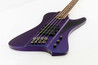 Dingwall D-Roc 4-String Bass in Matte Blue to Purple Colorshift - 475396-Dingwall D-Bird 4-String Bass in Matte Blue to Purple Colorshift 6.jpg