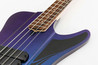 Dingwall D-Roc 4-String Bass in Matte Blue to Purple Colorshift - 475397-Dingwall D-Bird 4-String Bass in Matte Blue to Purple Colorshift 7.jpg