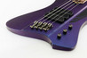 Dingwall D-Roc 4-String Bass in Matte Blue to Purple Colorshift - 475398-Dingwall D-Bird 4-String Bass in Matte Blue to Purple Colorshift 8.jpg