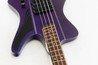 Dingwall D-Roc 4-String Bass in Matte Blue to Purple Colorshift - 475400-Dingwall D-Bird 4-String Bass in Matte Blue to Purple Colorshift 10.jpg