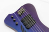 Dingwall D-Roc 4-String Bass in Matte Blue to Purple Colorshift - 475401-Dingwall D-Bird 4-String Bass in Matte Blue to Purple Colorshift 11.jpg