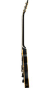 Gibson Custom Shop 1957 Les Paul Custom Reissue 2-Pickup VOS Electric Guitar in Ebony - 437572-side-banner-1600_900.jpg