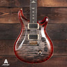 PRS Custom 24-08 10 Top in Charcoal Cherry Burst - 521566-0342173 (2).jpg