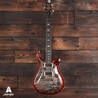 PRS Custom 24-08 10 Top in Charcoal Cherry Burst - 521567-0342173 (3).jpg