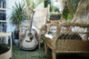 Martin Custom OM-45 John Mayer Platinum 20th Anniversary Acoustic Guitar - CFM-GTR-OM45JMPLATIN-Martin-Custom-OM-45-John-Mayer-Platinum-Lifestyle-4.jpg