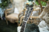 Martin Custom OM-45 John Mayer Platinum 20th Anniversary Acoustic Guitar - CFM-GTR-OM45JMPLATIN-Martin-Custom-OM-45-John-Mayer-Platinum-Lifestyle-7.jpg