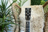 Martin Custom OM-45 John Mayer Platinum 20th Anniversary Acoustic Guitar - CFM-GTR-OM45JMPLATIN-Martin-Custom-OM-45-John-Mayer-Platinum-Lifestyle-8.jpg