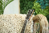 Martin Custom OM-45 John Mayer Platinum 20th Anniversary Acoustic Guitar - CFM-GTR-OM45JMPLATIN-Martin-Custom-OM-45-John-Mayer-Platinum-Lifestyle-10.jpg