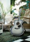 Martin Custom OM-45 John Mayer Platinum 20th Anniversary Acoustic Guitar - CFM-GTR-OM45JMPLATIN-Martin-Custom-OM-45-John-Mayer-Platinum-Lifestyle-12.jpg