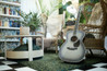 Martin Custom OM-45 John Mayer Platinum 20th Anniversary Acoustic Guitar - CFM-GTR-OM45JMPLATIN-Martin-Custom-OM-45-John-Mayer-Platinum-Lifestyle-13.jpg