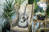 Martin Custom OM-45 John Mayer Platinum 20th Anniversary Acoustic Guitar - CFM-GTR-OM45JMPLATIN-Martin-Custom-OM-45-John-Mayer-Platinum-Lifestyle-14.jpg