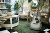 Martin Custom OM-45 John Mayer Platinum 20th Anniversary Acoustic Guitar - CFM-GTR-OM45JMPLATIN-Martin-Custom-OM-45-John-Mayer-Platinum-Lifestyle-15.jpg
