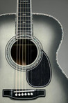 Martin Custom OM-45 John Mayer Platinum 20th Anniversary Acoustic Guitar - CFM-GTR-OM45JMPLATIN-Martin-Custom-OM-45-John-Mayer-Platinum-Glam-6.jpg