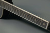 Martin Custom OM-45 John Mayer Platinum 20th Anniversary Acoustic Guitar - CFM-GTR-OM45JMPLATIN-Martin-Custom-OM-45-John-Mayer-Platinum-Glam-5.jpg