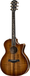 Taylor K24CE Electro Acoustic With V Bracing - 264780-1518706932337.jpg