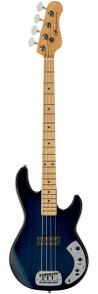 G&L USA CLF Research L-1000 Bass Guitar in Blueburst - 451723-L1000-CLF-BLB-MP.jpg