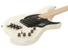 Dingwall NG-3 4-String Electric Bass Guitar in Ducati Pearl White, Maple Fingerboard - 384083-06301 (6).jpg
