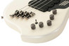 Dingwall NG-3 4-String Electric Bass Guitar in Ducati Pearl White, Maple Fingerboard - 384085-06301 (8).jpg
