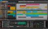Bitwig Studio Upgrade from 16 Track & Essentials - ESD - 457549-Bitwig-BWS3-2_16-Track-Main.jpg