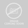 QSC Locking IEC mains Cable for QSC K Series - 123008-placeholder.jpg