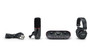 Focusrite Vocaster Two Studio Podcast Bundle - 513748-Vocaster-Two-Studio_line-up_LR.jpg