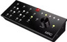 Galaxy32 MRC (Multichannel Remote Controller) - GALAXY32MRC-MRCCONTROL-Antelope-MRC-Remote-Control-2.jpg