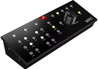 Galaxy32 MRC (Multichannel Remote Controller) - GALAXY32MRC-MRCCONTROL-Antelope-MRC-Remote-Control-3.jpg
