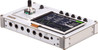 Korg Nu:Tekt NTS-2 DIY Oscilloscope - NTS-2-OSC-KORG_NTS-2_BACK_SLANT.jpg