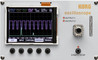 Korg Nu:Tekt NTS-2 DIY Oscilloscope - NTS-2-OSC-KORG_NTS-2_FRONT_2.jpg