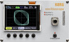 Korg Nu:Tekt NTS-2 DIY Oscilloscope - NTS-2-OSC-KORG_NTS-2_FRONT_3.jpg