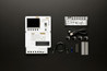 Korg Nu:Tekt NTS-2 DIY Oscilloscope - NTS-2-OSC-KORG_NTS-2_KIT.jpg