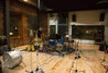 Toontrack SDX: The Rock Foundry (ESD Download) - 256474-SDXRFstudio_1_popup.jpg