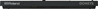 Roland Go Keys 5 - 61 Key Keyboard In Graphite - GO-KEYS-5-GT-GOKEYS5-GT_back.jpg