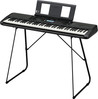 Yamaha PSR-EW320 76 Note PORTABLE Keyboard (Inc PSU) - PSREW320-PSR-EW320_a_0003.jpg