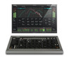 B Stock : Softube Console 1 MKII DAW Controller - 131634-console1_mkii_withOSD-transp-copy.jpg