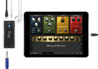 B Stock : IK Multimedia iRig HD 2 Guitar Audio Interface - 121518-12_iRigHD2_ipad.jpg