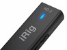 B Stock : IK Multimedia iRig HD 2 Guitar Audio Interface - 121508-2_iRigHD2_front34_z.jpg