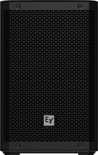 Electro Voice ZLX-8P-G2 Powered (Active) Loudspeaker - ZLX-8P-G2-EU-EV_ZLX_8_G2_Front_Straight_58579.jpg